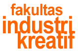 30 Agustus 2012 – UBAYA Membentuk Fakultas Industri Kreatif (FIK