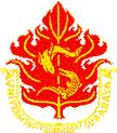 Arti dan Lambang Universitas Surabaya (UBAYA)