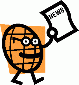 1 Juli 1983 – UBAYA Menerbitkan Majalah SAPIENTIA