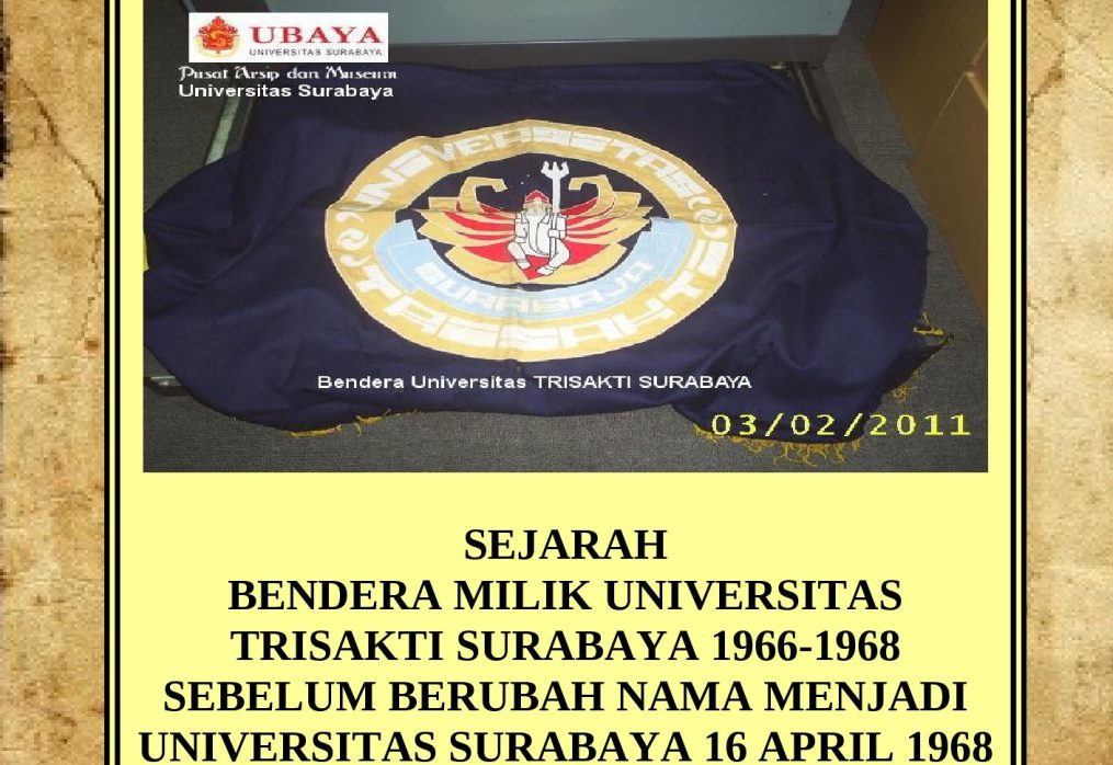 katalog-bendera-usakti-0