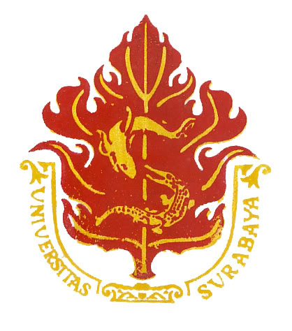 Orientasi Karyawan Baru di Pusat Arsip dan Museum UBAYA