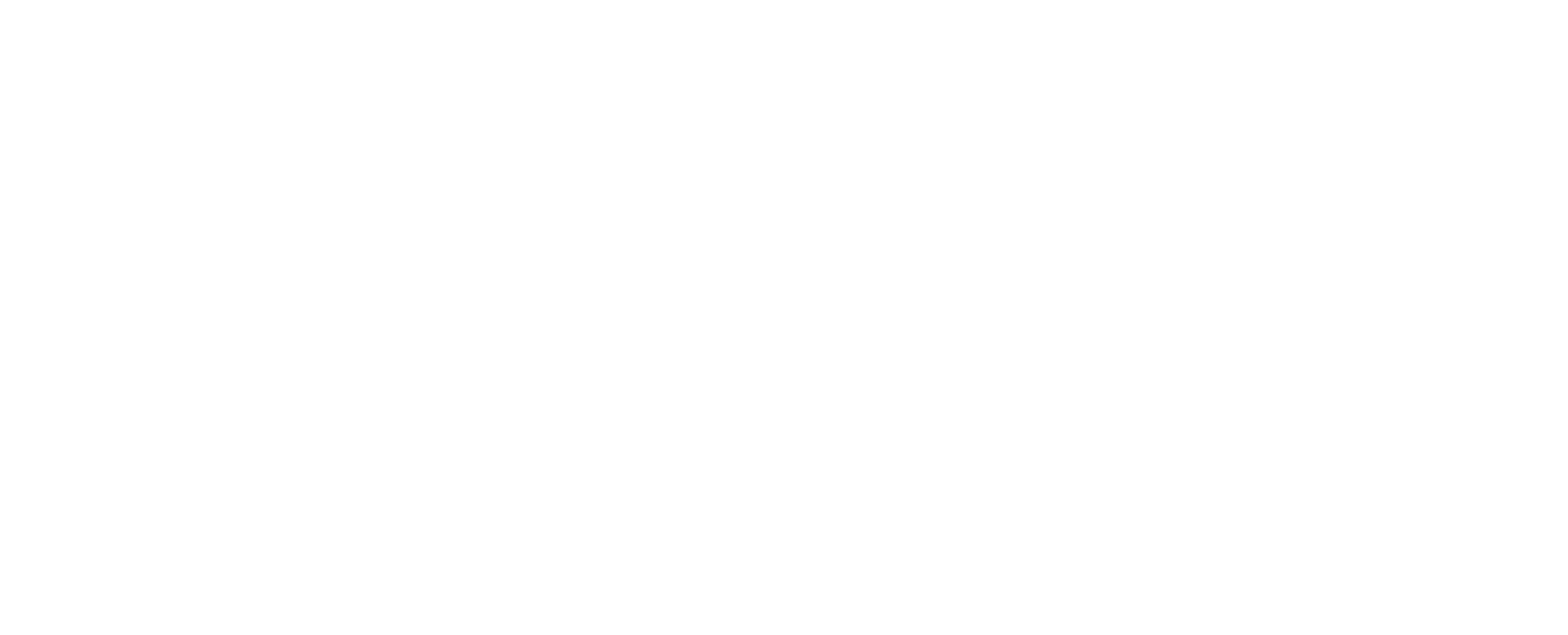 Pusat Arsip dan Museum UBAYA