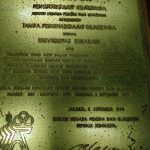 plakat2