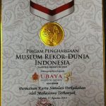 Piagam MURI_2018