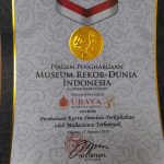 Piagam MURI_2018_1