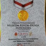 Piagam MURI_2018_2