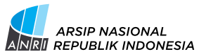 logo-anri