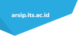 logo-arsipits