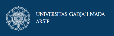 logo-arsipugm
