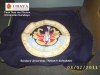 bendera