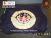 Wbendera-trisakti-surabaya002