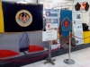 Wbendera-trisakti-surabaya005