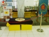 Wbendera-trisakti-surabaya007