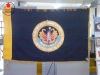 Wbendera-trisakti-surabaya009