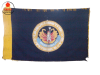 Wbendera-trisakti-surabaya012