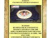 katalog-bendera-usakti-0