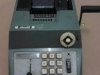 1_olliveti-1