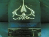 16062010008