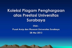 koleksi-piagam