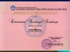 Slide3