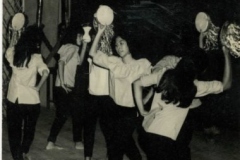 Malam Andrawina 1968