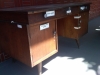 IMG-20130320-00444