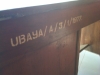 IMG-20130320-00446