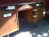 IMG-20130320-00449