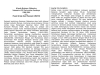 menwa-ubaya-page-001