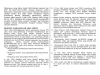 menwa-ubaya-page-002