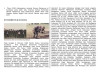 menwa-ubaya-page-003