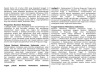 menwa-ubaya-page-004