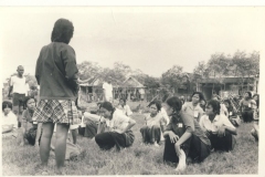 mob-ubaya-tempoe-doeloe
