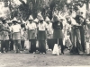 posma1975ubaya_perploncoan