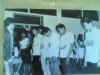 posmaubaya1974-4-1