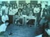 posmaubaya1975-15