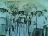 posmaubaya1975-17