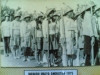 posmaubaya1975-18