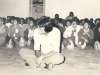 posmaubaya1975-3