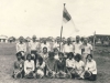 posmaubaya1975-6