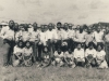 posmaubaya1975-7