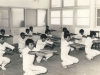 posmaubaya1975-8