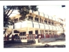 Gedung_A_F_Teknik