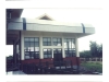 Gedung_D1_F_Teknik