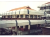 Gedung_D_F_Teknik