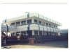 Gedung_E_F_Teknik