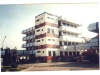 Gedung_F_F_Teknik