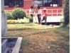 Gedung_Teknik_A_1