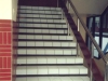 Gedung_Teknik_A_13
