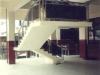 Gedung_Teknik_A_14